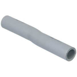 THOMAS & BETTS E994DR-CTN 0 1/2" PVC Conduit Offset