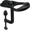 Stones Music suto-nzu・myu-zikku Guitar Holder Pub Prop pabupuroppu [domestic regular