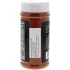 Big Moe cason Chicken rub