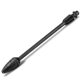 1 Original DB 180, Dirt Blower Top for Kärcher K 7 Compact Home *EU from 2018 Staubbeutel-Profi®