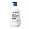 Ceramid 더마비 세라엠디 리페어 크림워시 400ml Dermabee Ceramidi Repair Cream