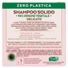 Garnier Ultra Dolce Oat Shampoo for Sensitive Skin and Sensitive