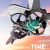 Remote Control Airplane RC Fighter Quadcopter with 360° Flip Function