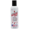 ZeroR® Butane Fuel Refill | 10.67 fl oz 315ml |