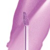 Revlon Kiss Glow Lip Oil, Lively Lilac