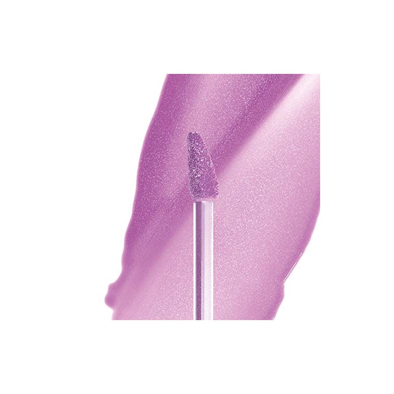 Revlon Kiss Glow Lip Oil, Lively Lilac