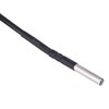Temperature and Humidity Sensor FS304, Floor Digital Temperature and Humidity