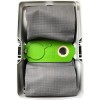 MACAM Reusable dust Bag compatible with Festool CT 15 &