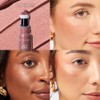 Milani Rubor e Iluminador Liquido Cheek Kiss Blush And Glow