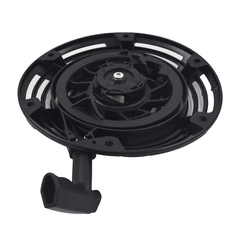 Autoparts 796497 Recoil Starter Replacement for Briggs & Stratton 796497
