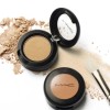 Mac Eye Shadow New Crop Green Green Single Palette Shade