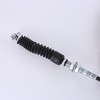 ihreesy Gear Shift Cable Compatible for Defender for Traxter HD5