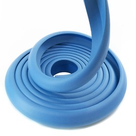 TUKA TKD7000 L-Shaped Edge Protection Corner Protector Thicken Sponge Shock Protection