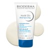 Bioderma Node Ds+ Shampoo Picor Intenso 125ml