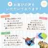 Degu Hammock Momonga Pouch Squirrel Ferret Hamster Small Animal Toy