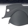 PIT66 Dash Board Cover Compatible with 2004-2008 Acura TL Dash