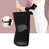 Elbow Brace Arm Joints Protector Thin Tennis Elbow Compression Support