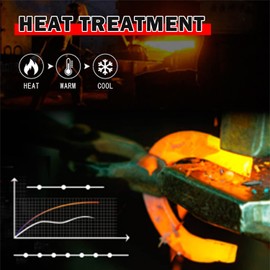 AKM Security Heavy Duty Ground Anchor Floor or Wall Anchor with 14mm Alloy Steel Swing Shackle for Motorcycle Bike Anti Theft,Anchors Strong Hold Included