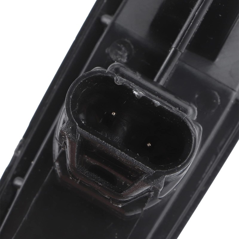 lancer blacked out side marker, Car Side Lamp Turn Signal