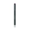 Lise Watier Perfecting Concealer Brush, 1 count