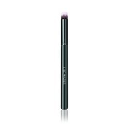 Lise Watier Perfecting Concealer Brush, 1 count
