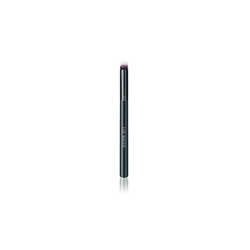 Lise Watier Perfecting Concealer Brush, 1 count