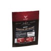 Uncured All Natural Signature Dry Salami (3 packages 4 oz.