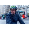 ABUS Replacement Visor for Pedelec 2.0, Hyban ACE 2.0 and