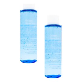 Tnico Facial Coreano_ Colgeno Derma_ Anti-imperfeccion_2pz Todo Tipo De Piel Danoche                                                                  