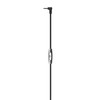Skullcandy S5AVGM-400 Knockout Women's On-Ear Headphones with Mic & Remote,