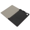 Tablet Case for M40PLUS for P30S P40HD Multi Angle Adjustment