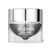 Elemis Ultra Smart Pro-Collagen DAY Cream 50 ml 1.6 fl.