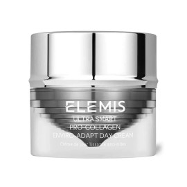 Elemis Ultra Smart Pro-Collagen DAY Cream 50 ml 1.6 fl. oz   Expires 2025