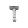 PEARL Flexi Adjustable Razor Version V12 - Adjustable Double Edge