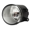 Fog Light Lamp 12V 55W 8121006071 Replacement for Corolla 4Runner