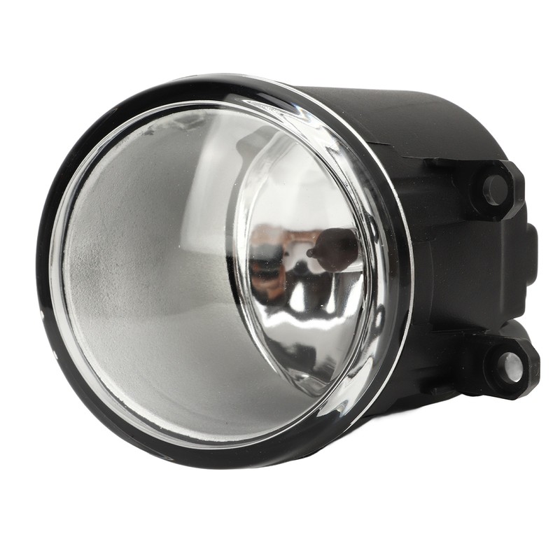 Fog Light Lamp 12V 55W 8121006071 Replacement for Corolla 4Runner