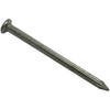 100 Pack 1-1/2" Fluted Concrete Nails