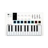 Minilab 3 Compact MIDI keyboard & Pad Controller