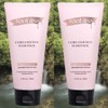 Core/Essence/Hair Mask/200ml/2Pcs