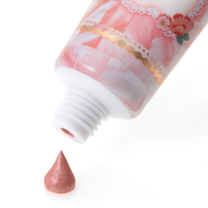 Canmake Wink Glow Eyes 0.27 fl oz (8 ml)