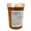 Bonnie's Jams Apricot Orange Jam, 17.5 oz, Made with Sweet,