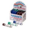 Nanak's Lip Smoothee Coconut