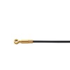 SHIMANO Latiguillo Freno 1000mm Nero-SM-BH90-SBLS Saint