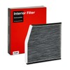 STARK SKIF-0170261 Cabin Air Dust Filter, Pollen Filter, Micro Filter