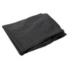 BBQ Cover, Garden Patio Grill Protector, Protect, for Rain, Frost,