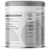 Beauty Peptidos Bioactivos de Colágeno sabor Naranja 400 g