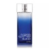 JAFRA JF9 COLOGNE FOR MEN Collection 3.3oz/100ml~Se - JF9 Red