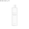NEEDLY Mild Micellar Cleansing Water 390ml