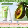 X Af Set De Crema Nutritiva For Manos Y Bálsamo