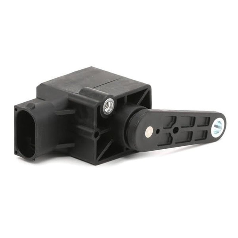 febi bilstein 32328 Sensor for Headlight Range Adjustment, 1 Piece,